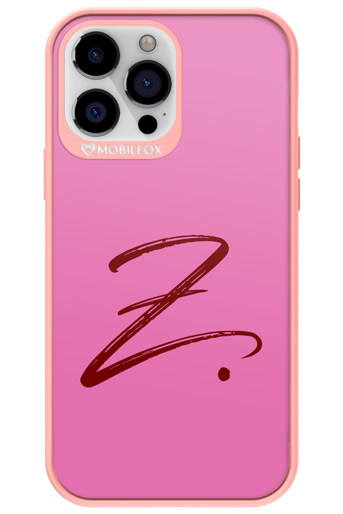 (Sorbet) Z 2.0 - Apple iPhone 13 Pro Max