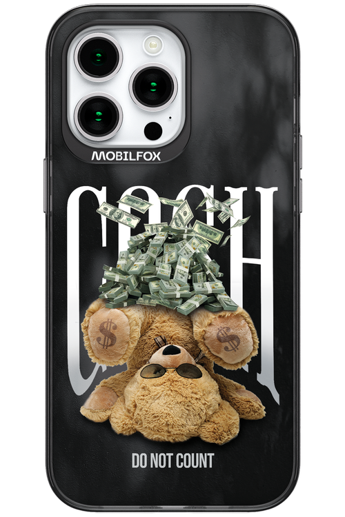 CASH 2.0 - Apple iPhone 15 Pro Max