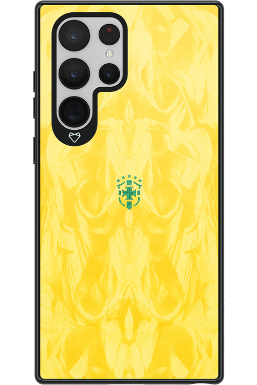 Brasil 2.0 - Samsung Galaxy S22 Ultra