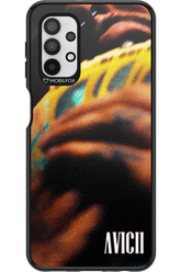 Avicii 2.0 - Samsung Galaxy A32 5G