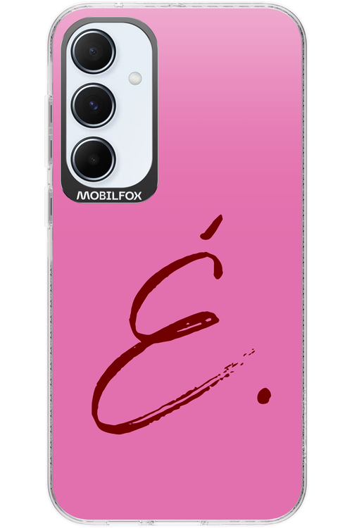 (Sorbet) E II 2.0 - Samsung Galaxy A55