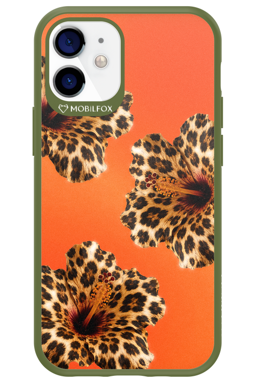 Sun Purr 2.0 - Apple iPhone 12 Mini
