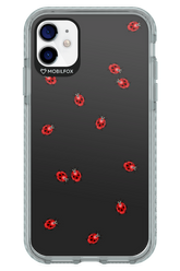 LADYBUGS - Apple iPhone 11