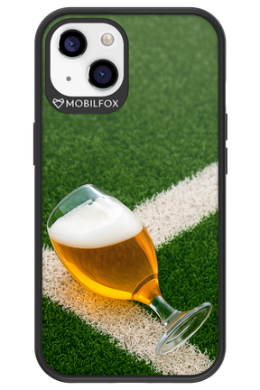 Just some beers - Apple iPhone 13