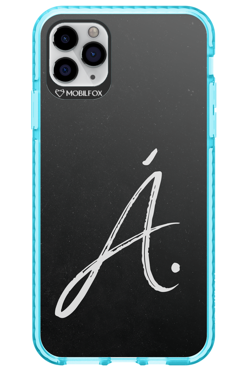 (Off Space) A II 2.0 - Apple iPhone 11 Pro Max