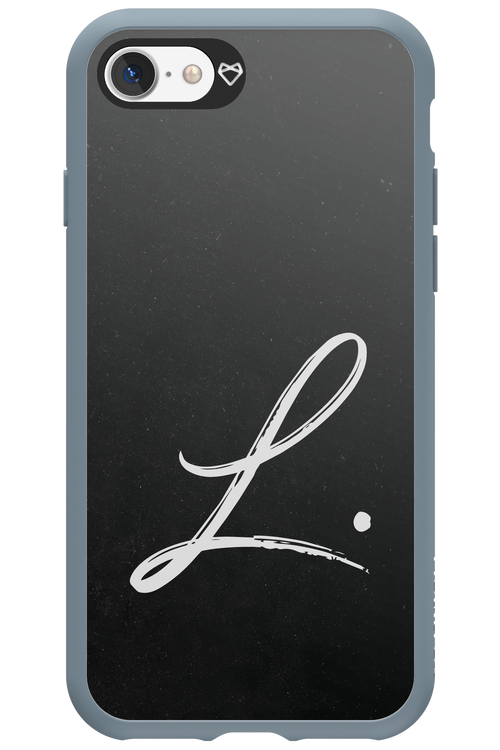 (Off Space) L 2.0 - Apple iPhone 7