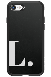 L (Off Space) 2.0 - Apple iPhone SE 2020