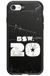 BSW 20 (4) 2.0 - Apple iPhone 7