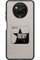 Rapstar - Xiaomi Poco X3 Pro