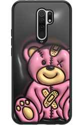Dead Bear 2.0 - Xiaomi Redmi 9