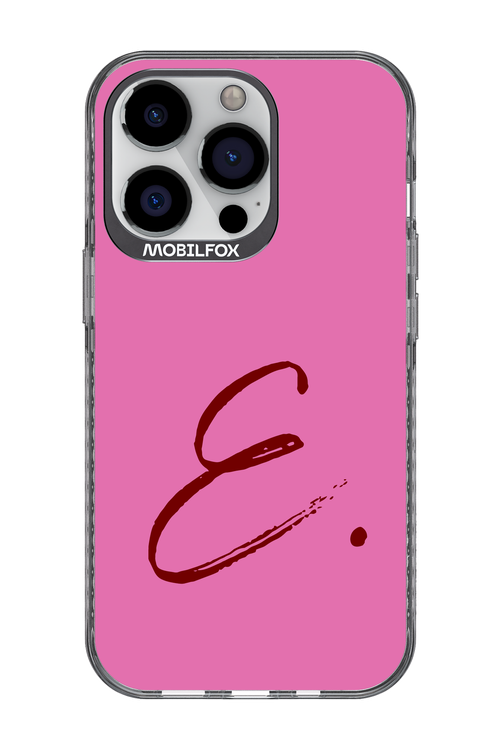(Sorbet) E 2.0 - Apple iPhone 13 Pro