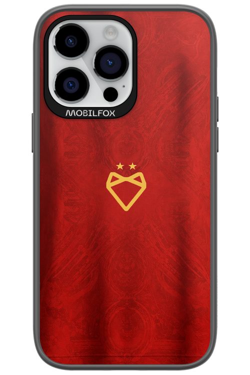 Spain 2.0 - Apple iPhone 14 Pro Max