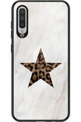 Marbel Star - Samsung Galaxy A70