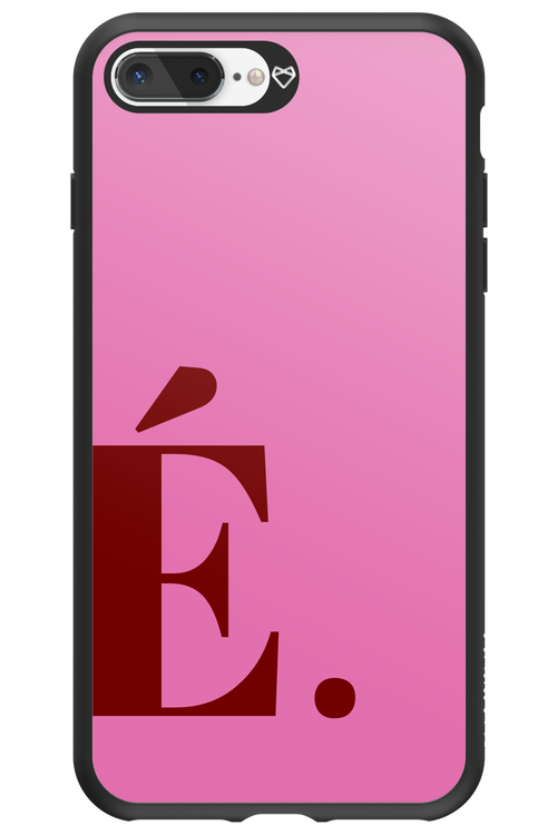 E II (Sorbet) 2.0 - Apple iPhone 8 Plus