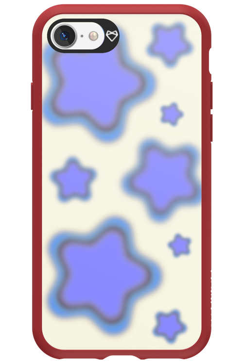 Astral Drift - Apple iPhone 7