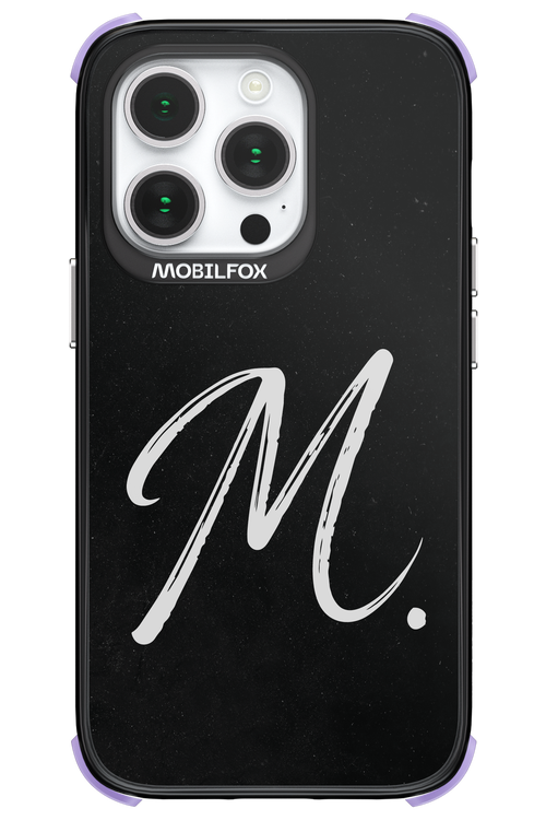 (Off Space) M 2.0 - Apple iPhone 14 Pro