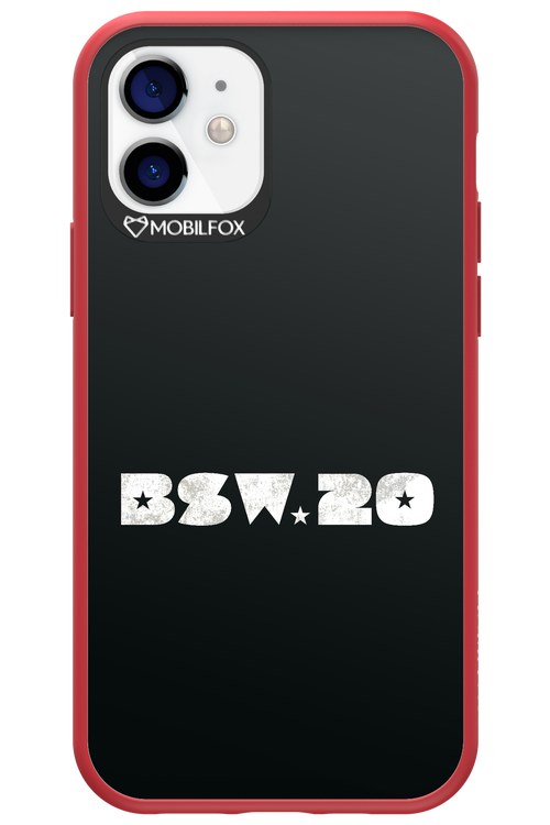BSW 20 (7) 2.0 - Apple iPhone 12