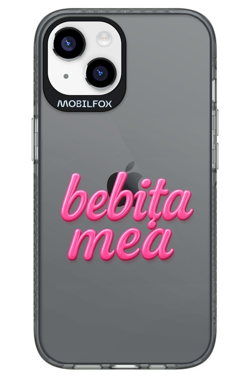 Meaa - Apple iPhone 14