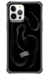 Diamond Mamba - Apple iPhone 12 Pro Max