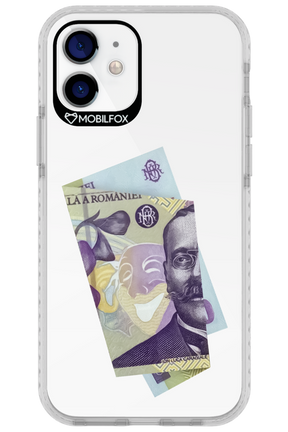 Lei 100 - Apple iPhone 12