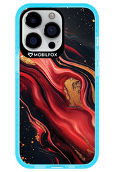 Uriel - Apple iPhone 13 Pro