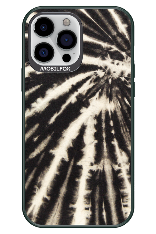 Woodstock 2.0 - Apple iPhone 13 Pro Max