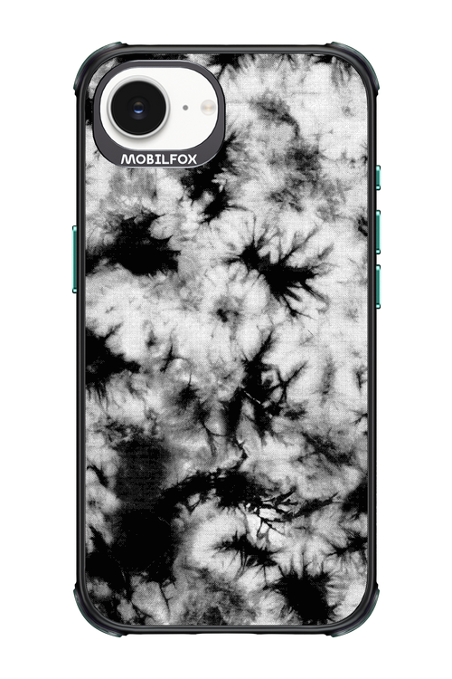 California 2.0 - Apple iPhone 17e