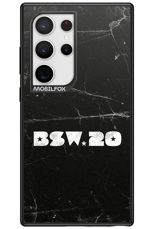 BSW 20 (2) 2.0 - Samsung Galaxy S24 Ultra