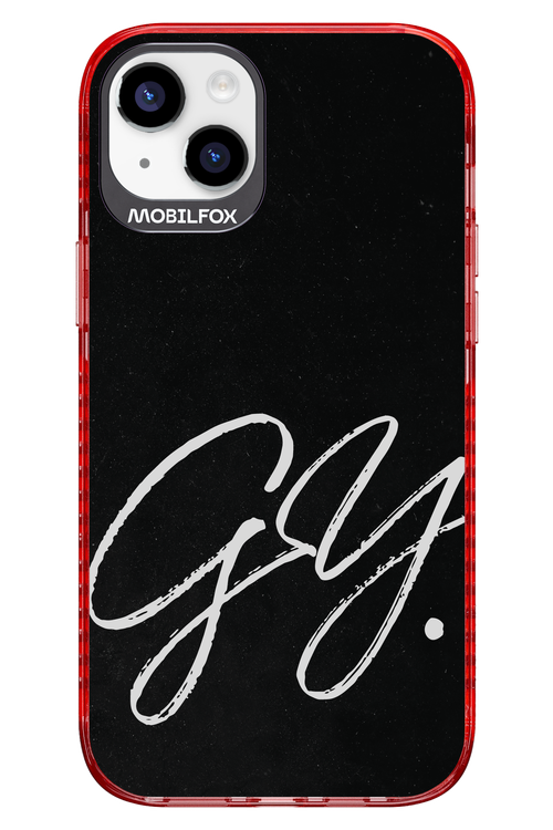 (Off Space) GY 2.0 - Apple iPhone 14 Plus