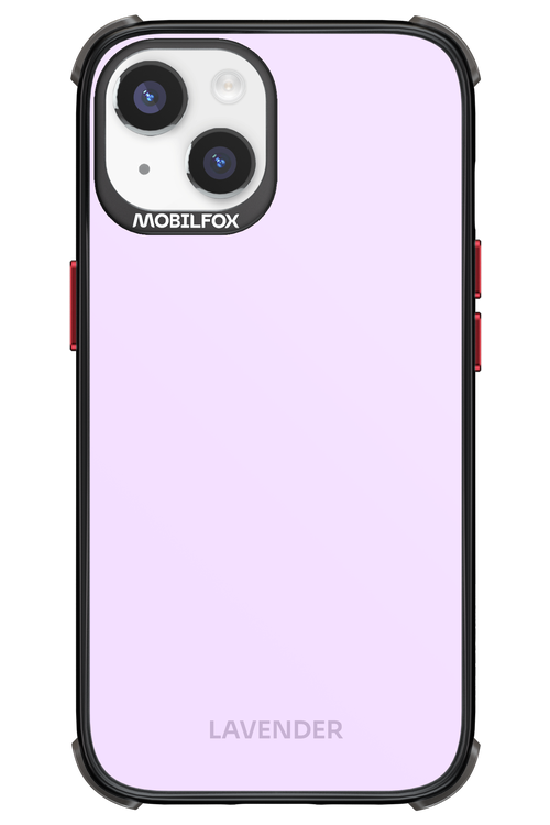 LAVENDER - FS2 2.0 - Apple iPhone 14