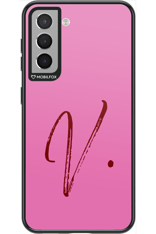 (Sorbet) V 2.0 - Samsung Galaxy S21