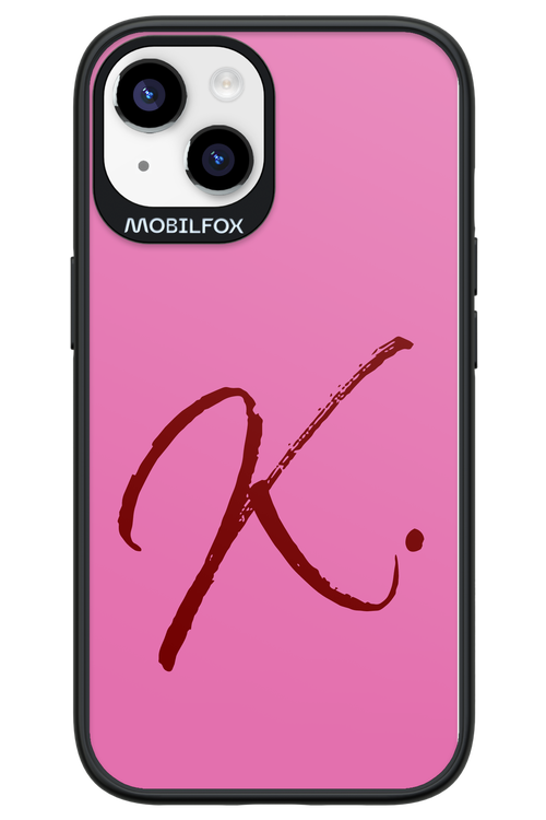 (Sorbet) K 2.0 - Apple iPhone 14