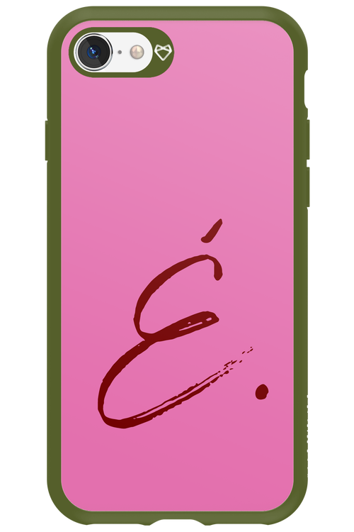 (Sorbet) E II 2.0 - Apple iPhone SE 2022