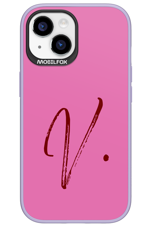 (Sorbet) V 2.0 - Apple iPhone 15