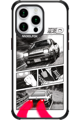 Vitamin D - Apple iPhone 15 Pro Max