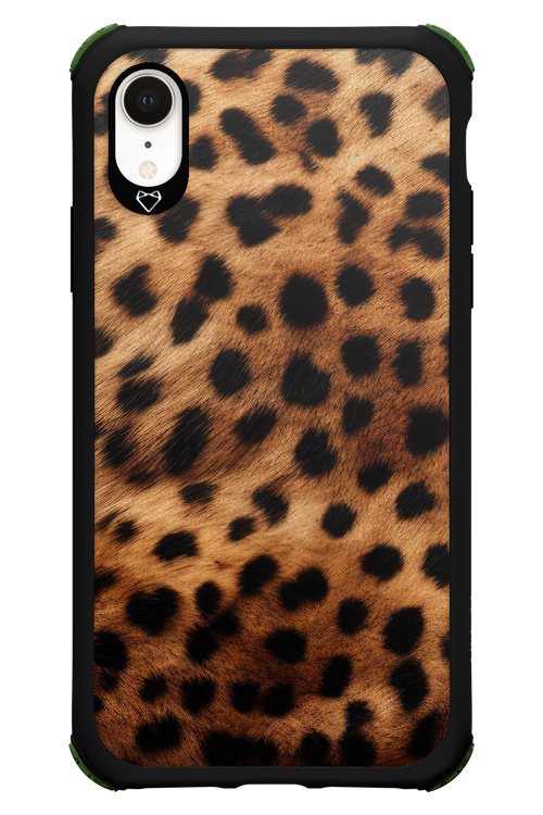 Cheetah 2.0 - Apple iPhone XR