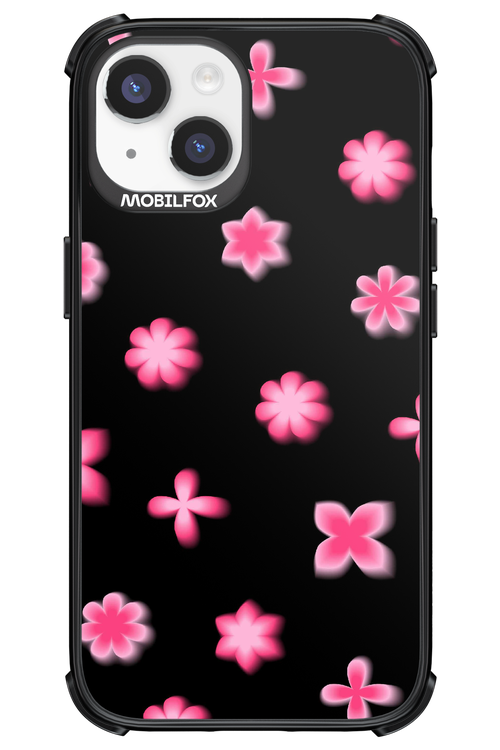 Pink Dreams 2.0 - Apple iPhone 14