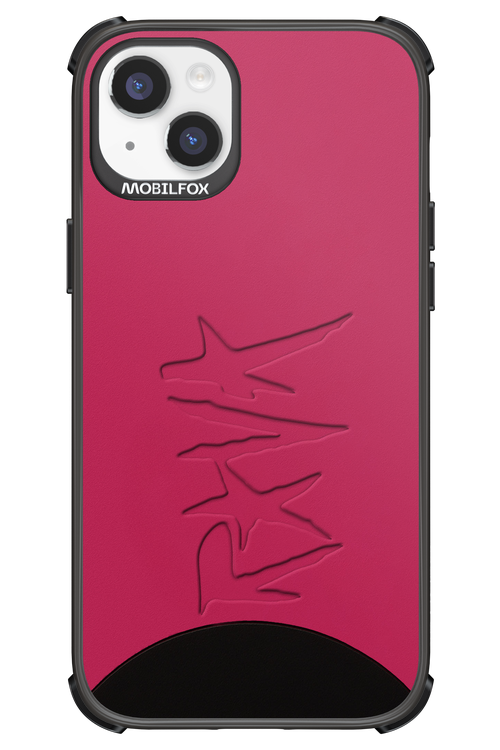 Rava Brick 2.0 - Apple iPhone 14 Plus