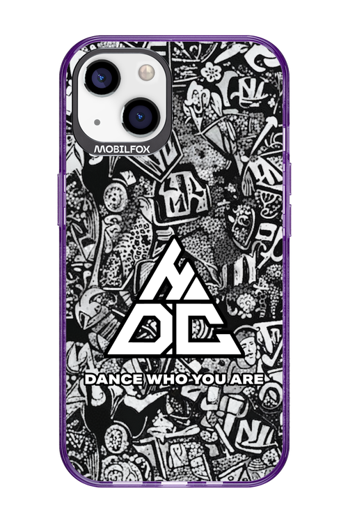 HDC 7 2.0 - Apple iPhone 13