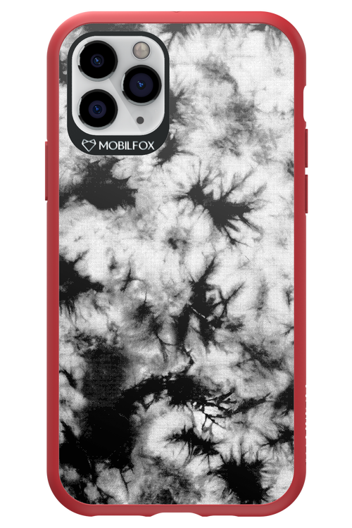 California 2.0 - Apple iPhone 11 Pro