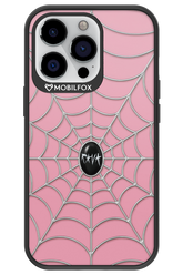 SpiderQueen - Apple iPhone 13 Pro