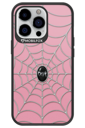 SpiderQueen - Apple iPhone 13 Pro