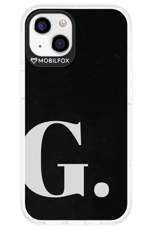 G (Off Space) 2.0 - Apple iPhone 13