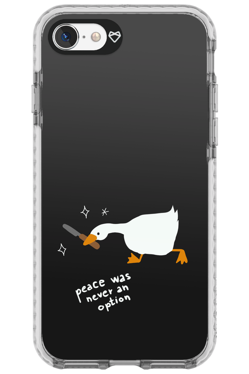 OPTION 2.0 - Apple iPhone 7