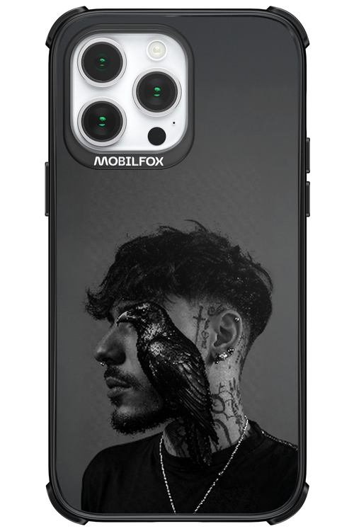 RAVEN 2.0 - Apple iPhone 14 Pro Max