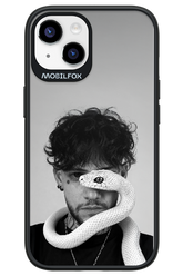 SNAKE (RAVA) - Apple iPhone 14