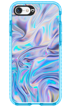 Holo Dreams - Apple iPhone SE 2020
