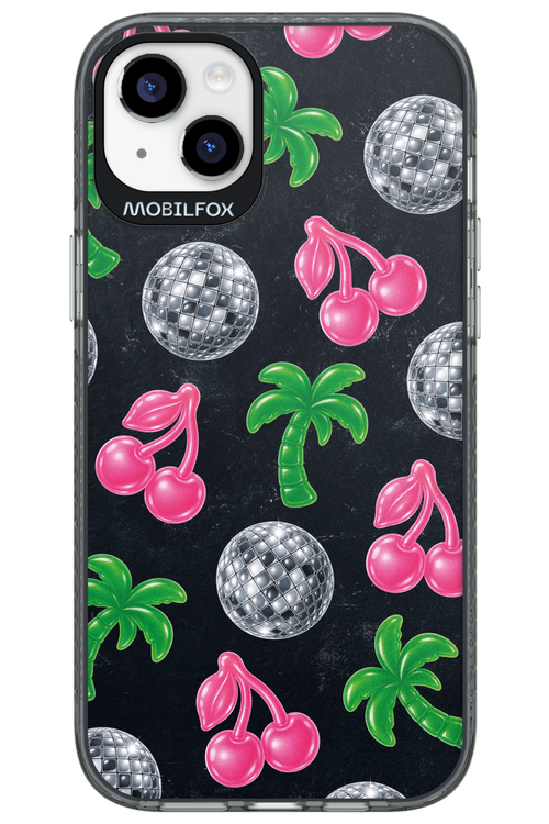 Single Life 2.0 - Apple iPhone 14 Plus
