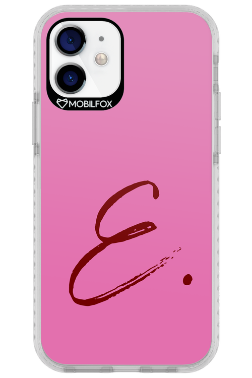 (Sorbet) E 2.0 - Apple iPhone 12