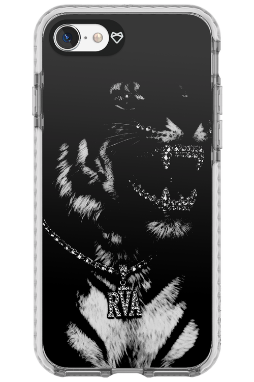 Tiger RVA 2.0 - Apple iPhone 7